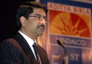 cbi recovers rs.25 crore from hindalco office in... cbi recovers rs.25 crore from hindalco office in...