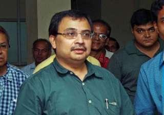 cbi registers record no of 46 cases on a single... cbi registers record no of 46 cases on a single...