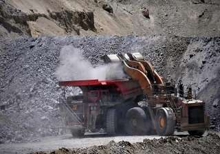 cbi registers two fresh cases in coal scam -... cbi registers two fresh cases in coal scam -...