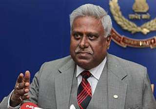 cbi starts probe against big loan defaulters -... cbi starts probe against big loan defaulters -...