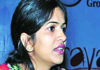 cbi takes over probe into geetanjali murder case... cbi takes over probe into geetanjali murder case...