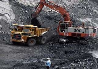 coalgate cbi to file final reports before march... coalgate cbi to file final reports before march...