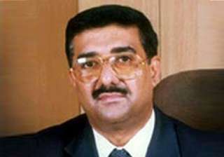 cbi arrests andhra pradesh home secretary - India... cbi arrests andhra pradesh home secretary - India...