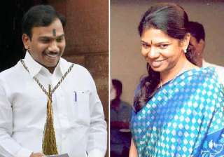 kanimozhi raja dmk tv chief got rs 200 crore... kanimozhi raja dmk tv chief got rs 200 crore...