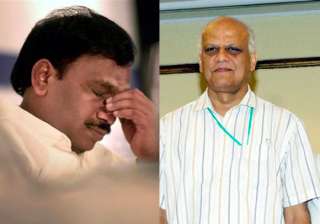 cbi files first chargesheet in 2g spectrum case -... cbi files first chargesheet in 2g spectrum case -...