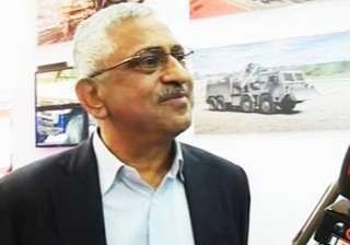 cbi questions vectra chairman again - India TV cbi questions vectra chairman again - India TV