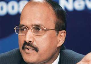 cbi quizzes beml chief - India TV cbi quizzes beml chief - India TV