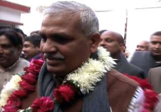 cbi raids more than 60 places in nrhm scam probe... cbi raids more than 60 places in nrhm scam probe...