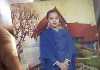 cbi takes charge of ishrat jahan encounter probe... cbi takes charge of ishrat jahan encounter probe...