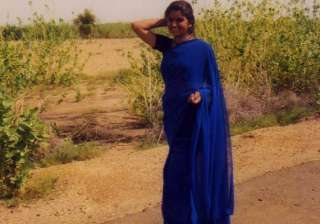 cbi tells high court bhanwari devi has been... cbi tells high court bhanwari devi has been...