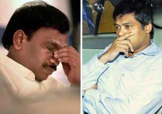 cbi to probe sadiq batcha s death - India TV cbi to probe sadiq batcha s death - India TV
