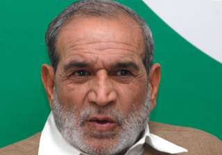 cbi blames sajjan kumar for 1984 anti sikh riots... cbi blames sajjan kumar for 1984 anti sikh riots...