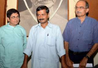 cbi probe will give clean chit to mahmohan singh... cbi probe will give clean chit to mahmohan singh...