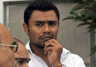 cbi to persuade danish officials to contest... cbi to persuade danish officials to contest...