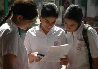 cbse class 12 physics paper leaked in manipur... cbse class 12 physics paper leaked in manipur...