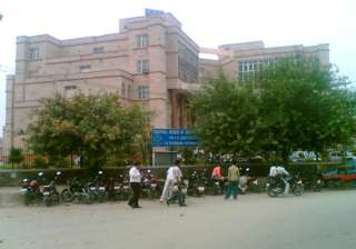 cbse declares dates for class xii x exams - India... cbse declares dates for class xii x exams - India...