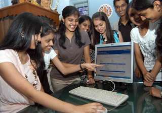 over 81 pc students clear cbse x1 exam - India TV over 81 pc students clear cbse x1 exam - India TV