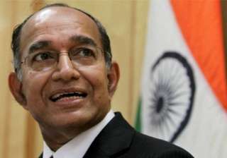 chief election commissioner to visit jharkhand -... chief election commissioner to visit jharkhand -...