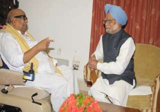 chogm participation pm to decide after... chogm participation pm to decide after...