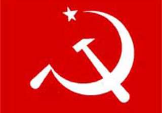 cpi m bengal unit now on facebook twitter - India... cpi m bengal unit now on facebook twitter - India...