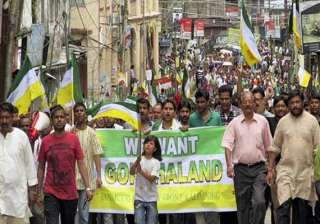 cpi m asks governor to intervene on gorkhaland... cpi m asks governor to intervene on gorkhaland...