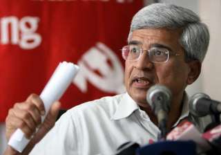 cpi m to organise meetings for alternative... cpi m to organise meetings for alternative...