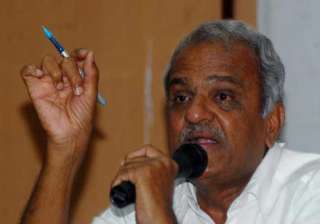 cpi asks govt to lift ban on maoists - India TV cpi asks govt to lift ban on maoists - India TV
