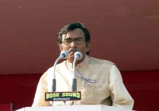 cpi m slams mamata for inaction against campus... cpi m slams mamata for inaction against campus...