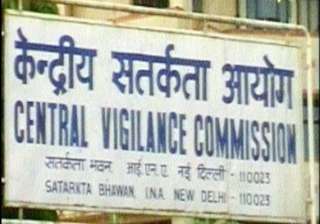 cvc to review coalgate cases probe to call... cvc to review coalgate cases probe to call...