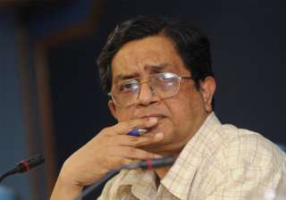 cvc to rejig advisory board to assist cbi on... cvc to rejig advisory board to assist cbi on...