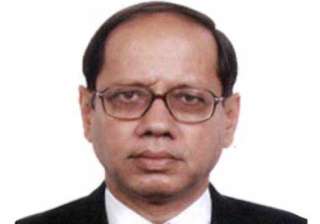 cabinet secretary ajit seth gets six month... cabinet secretary ajit seth gets six month...