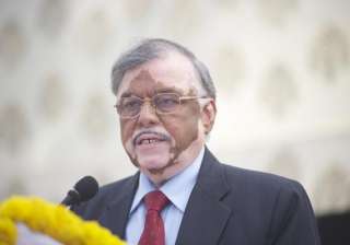 cabinet approves judicial appointments commission... cabinet approves judicial appointments commission...