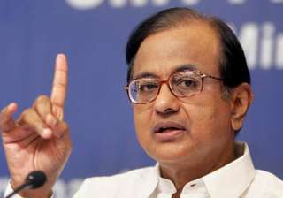 cabinet clears power projects worth over rs.83... cabinet clears power projects worth over rs.83...