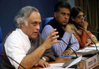 cabinet clears sc/st prevention of atrocities... cabinet clears sc/st prevention of atrocities...