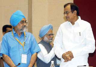 cabinet allows uidai to enrol 40 crore more -... cabinet allows uidai to enrol 40 crore more -...