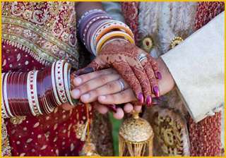 cabinet approves bill for registration of inter... cabinet approves bill for registration of inter...