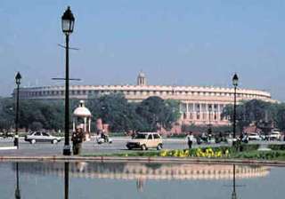 cabinet to fill up nearly 50 000 sc st vacancies... cabinet to fill up nearly 50 000 sc st vacancies...