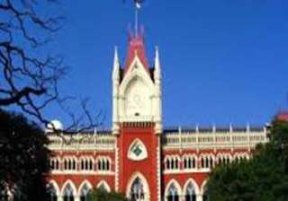 calcutta high court bans battery run rickshaws in... calcutta high court bans battery run rickshaws in...