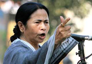 call me a commoner says mamata after swearing in... call me a commoner says mamata after swearing in...