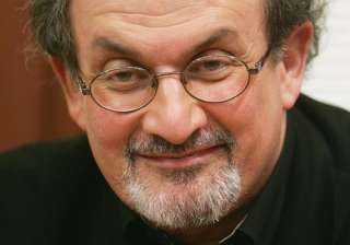 cancel rushdie s visa demands darul uloom deoband... cancel rushdie s visa demands darul uloom deoband...