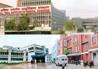 capital shame 26 day old infant dies after 5 govt... capital shame 26 day old infant dies after 5 govt...