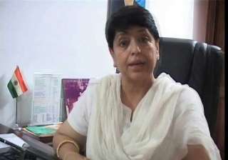 cash at judge s door case cbi court defers... cash at judge s door case cbi court defers...