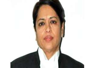 cash in bag charges to be framed against former... cash in bag charges to be framed against former...