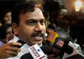 cellphone seized from 2g accused agarwal inside... cellphone seized from 2g accused agarwal inside...