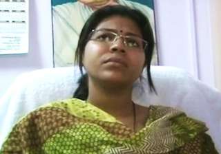 centre can revoke nagpal s suspension ex ias... centre can revoke nagpal s suspension ex ias...
