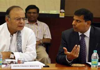 centre meets to discuss inflation asks states to... centre meets to discuss inflation asks states to...