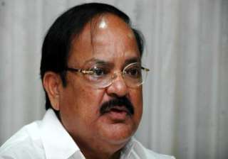 centre to provide budgetary support to ap... centre to provide budgetary support to ap...