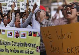 centre bowed after ib report on nationwide... centre bowed after ib report on nationwide...