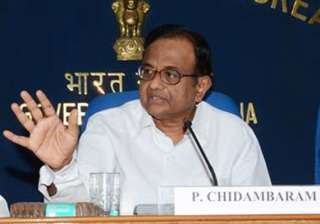 centre convenes cms meeting to discuss nctc on... centre convenes cms meeting to discuss nctc on...