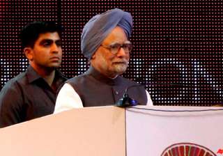 centre ready to work with states to firmly tackle... centre ready to work with states to firmly tackle...